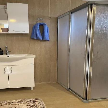 Villa Lara Tatil Evleri Datça